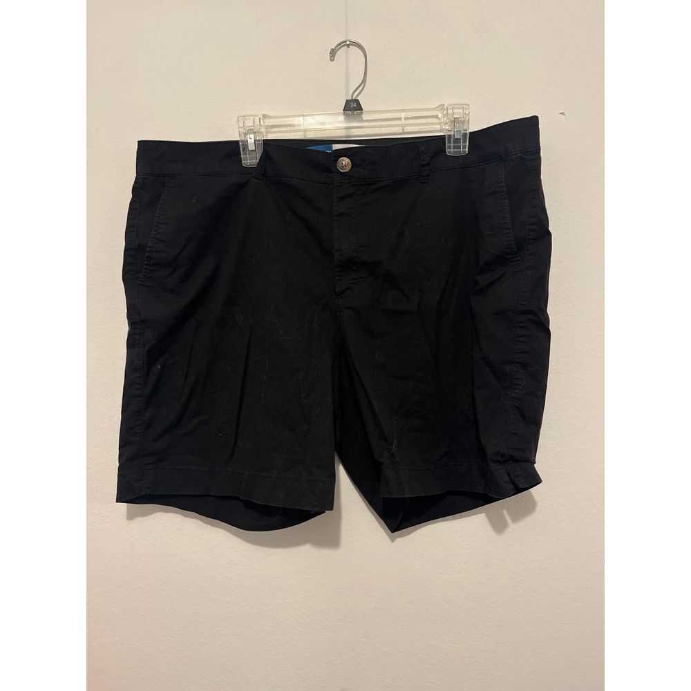 Women's‎ old navy shorts